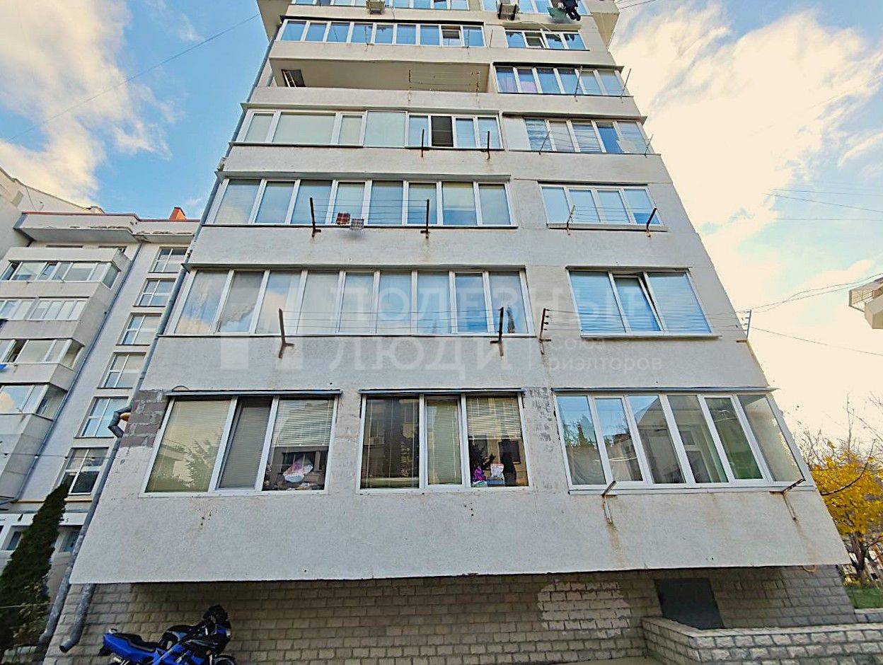 Фото недвижимости