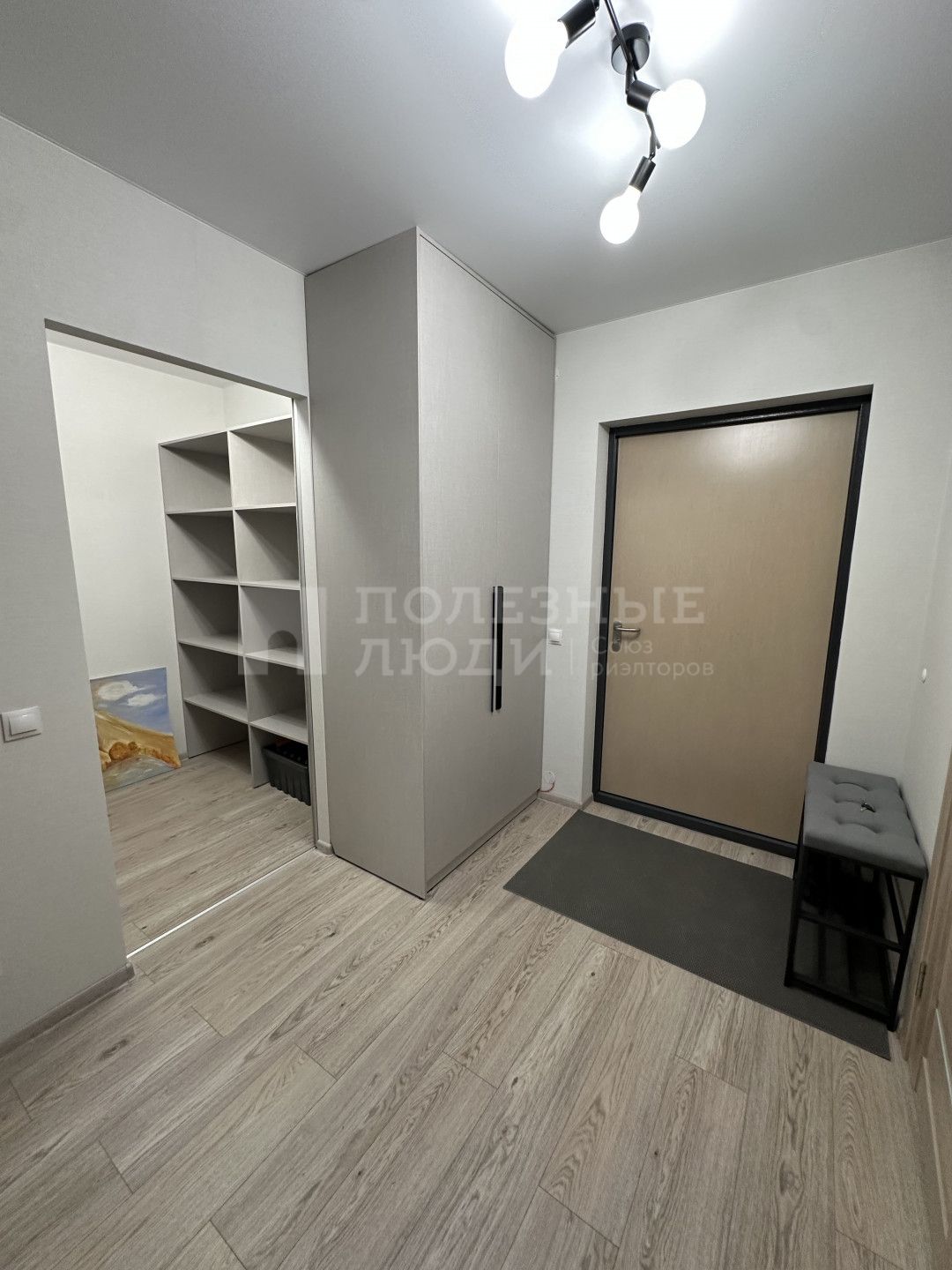 Фото недвижимости