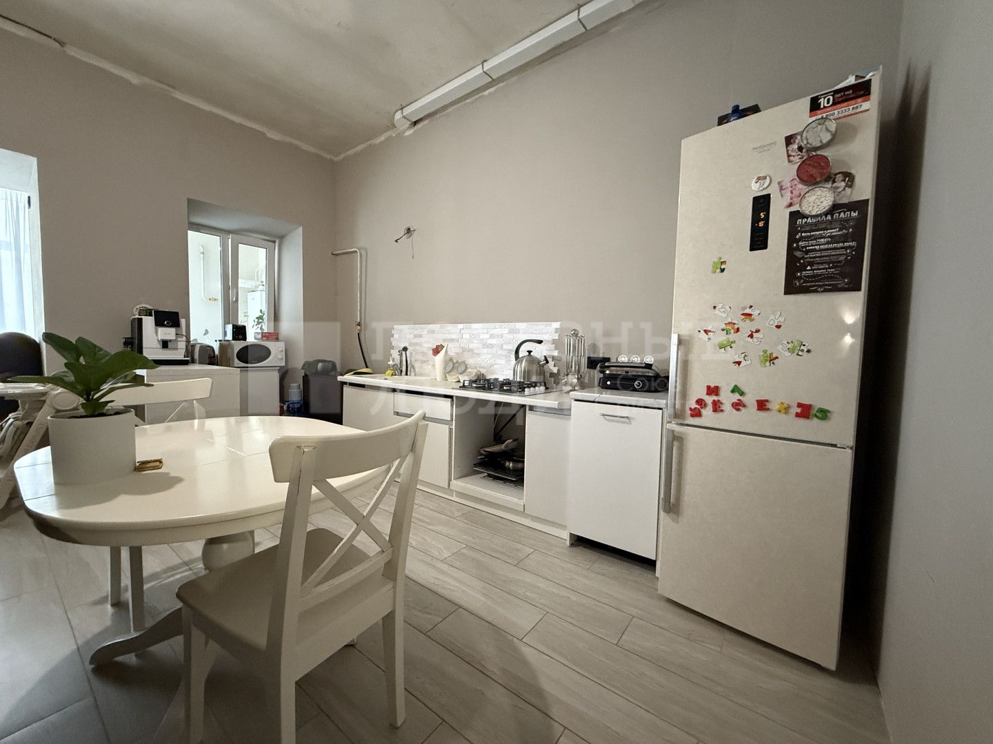 Фото недвижимости