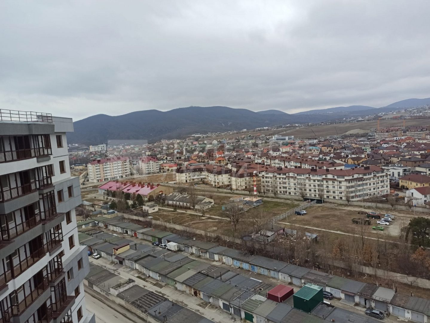 Фото недвижимости