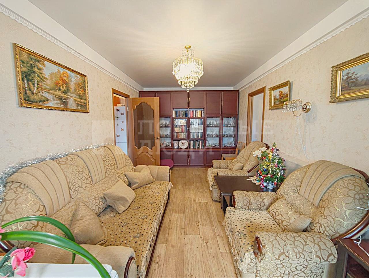 Фото недвижимости