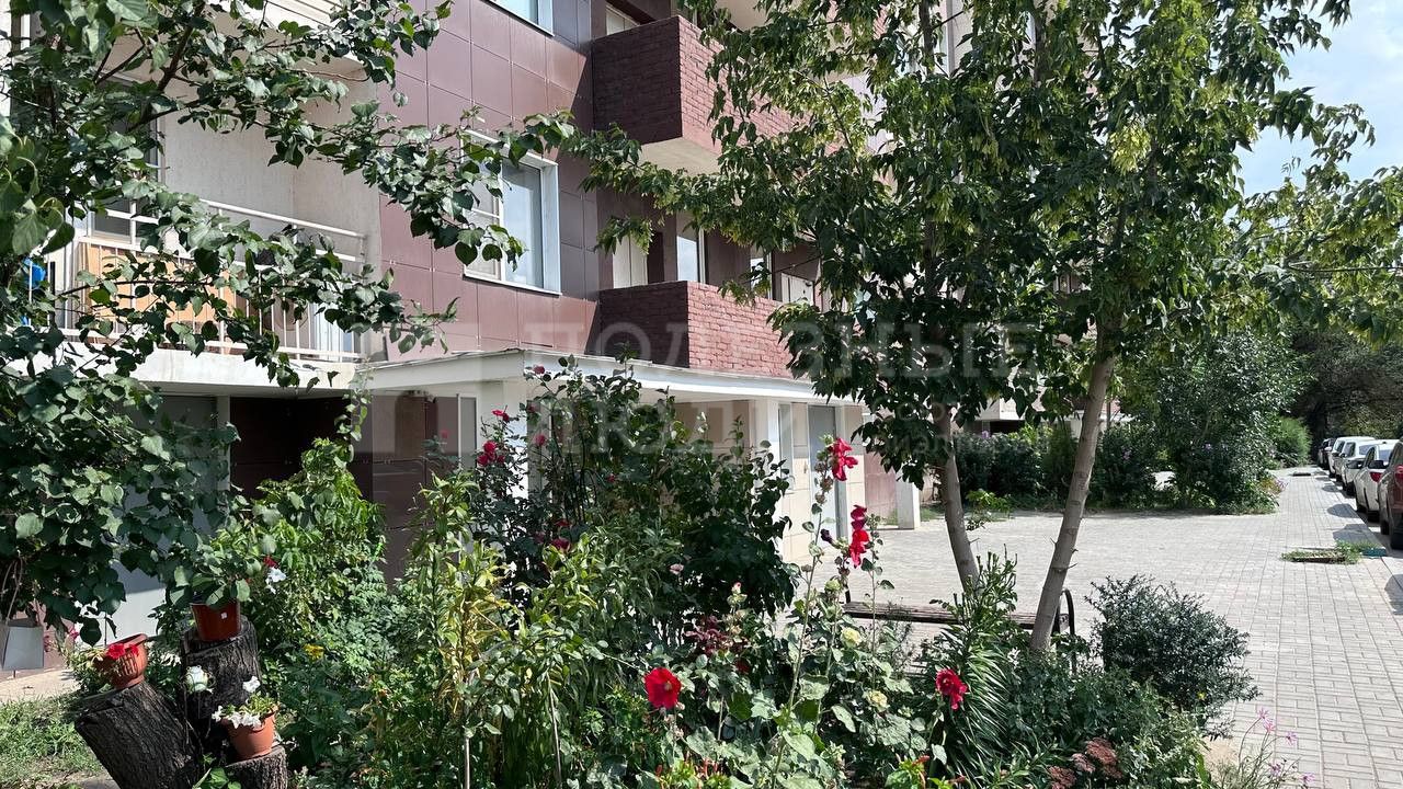 Фото недвижимости