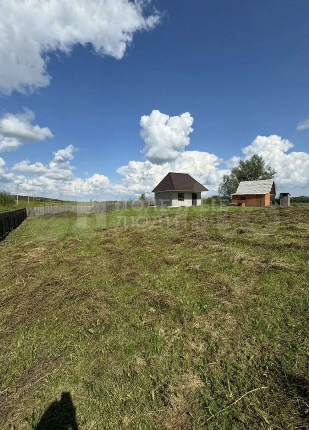 Фото недвижимости