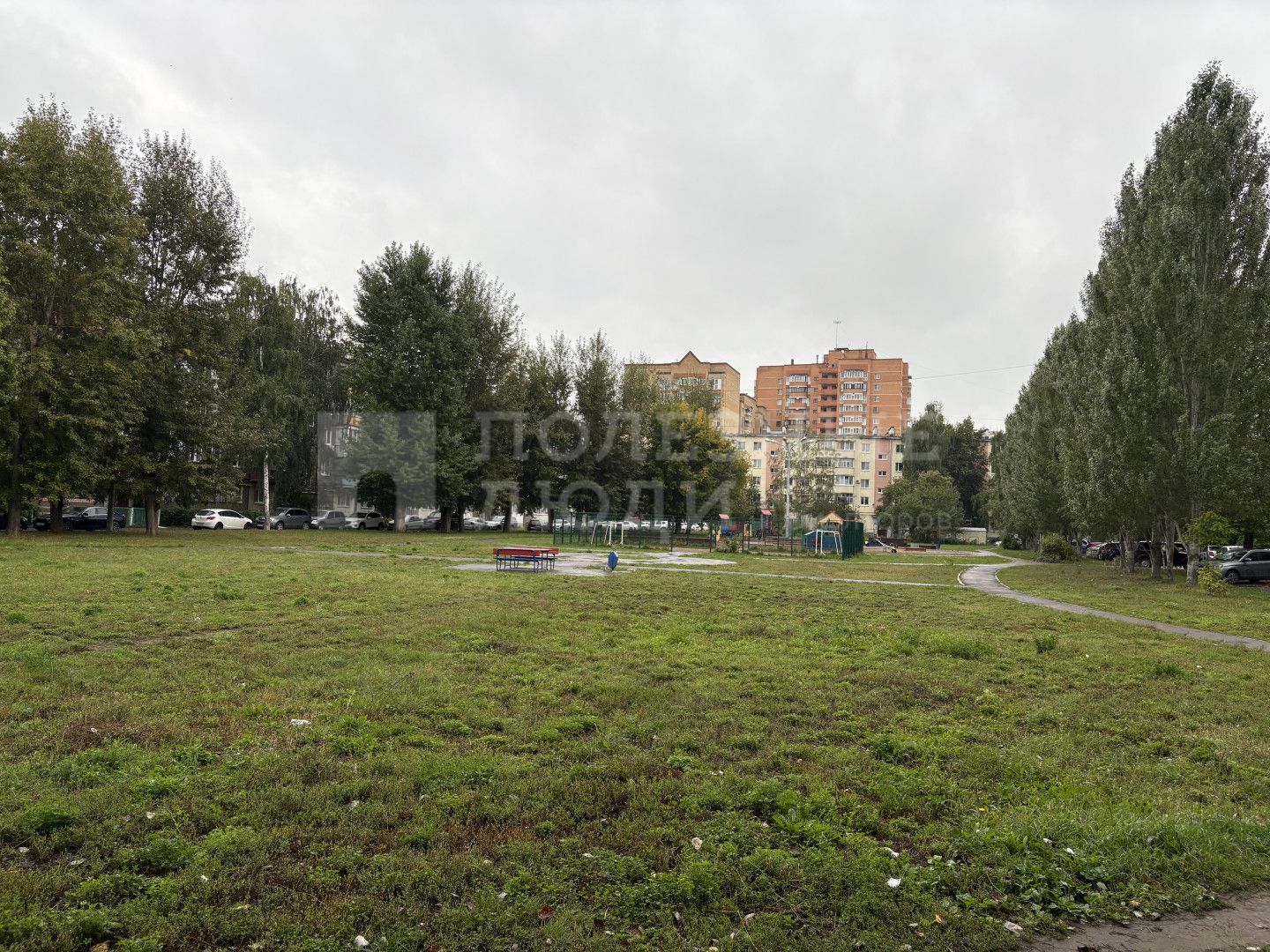 Фото недвижимости