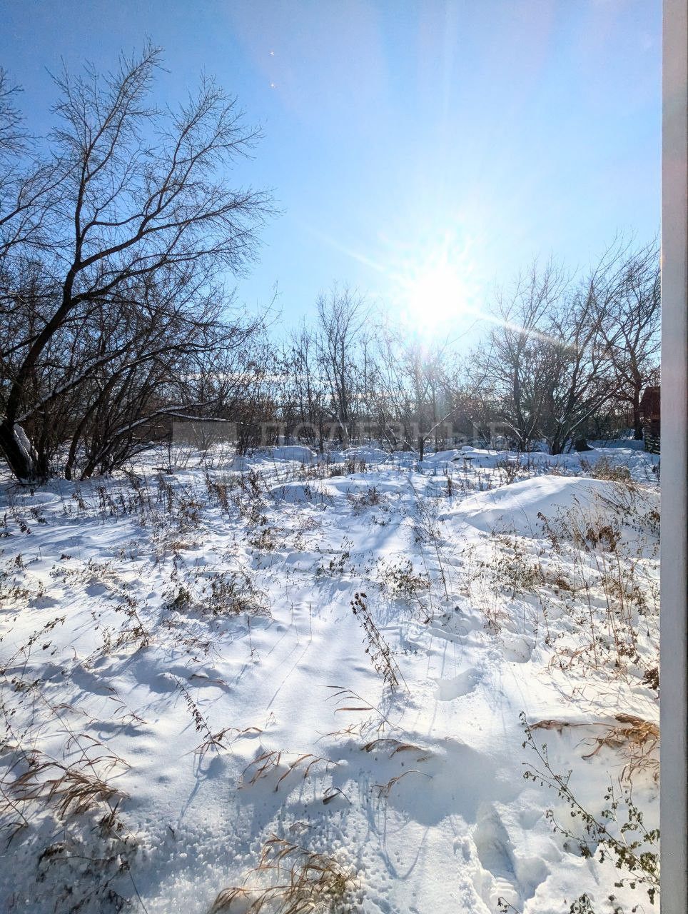Фото недвижимости