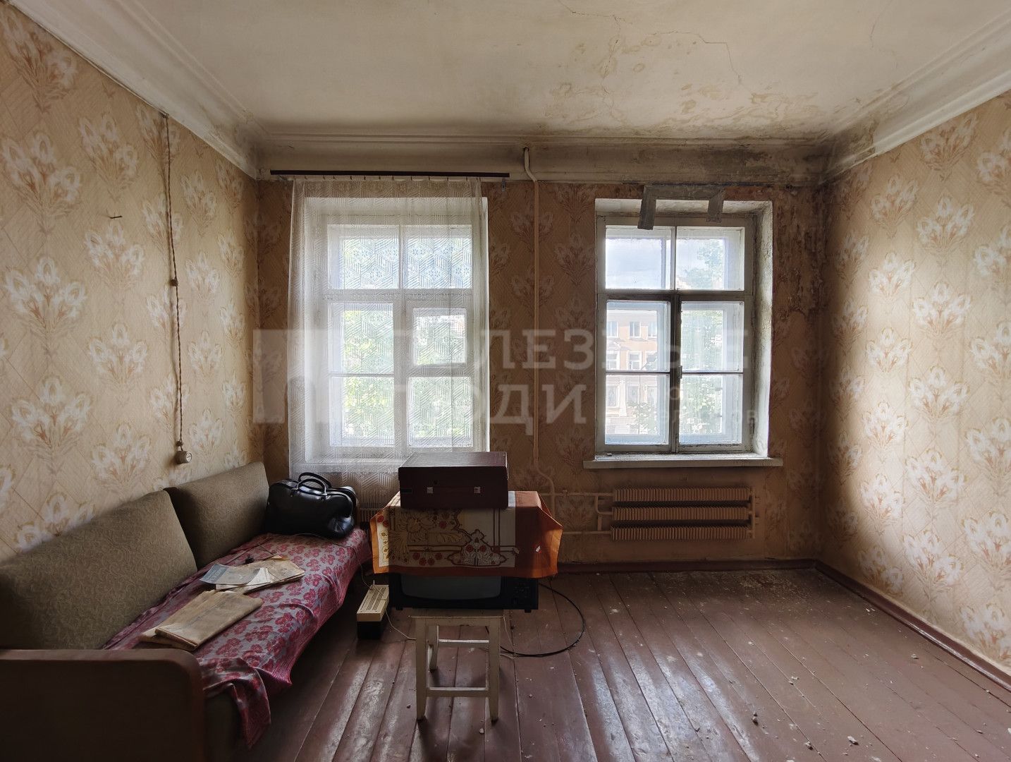 Фото недвижимости