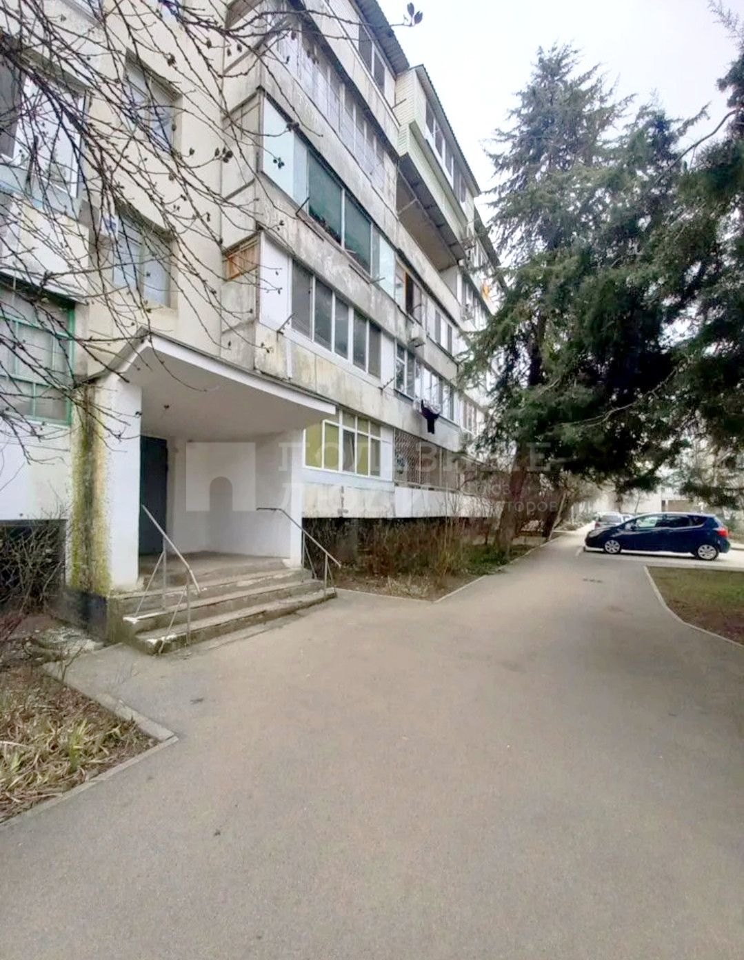 Фото недвижимости