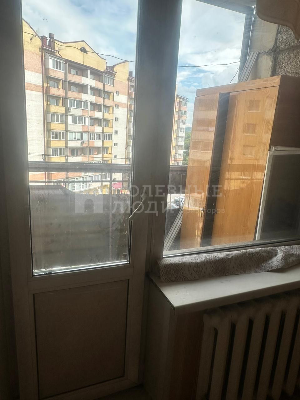 Фото недвижимости