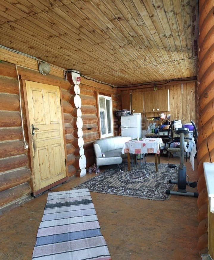 Фото недвижимости