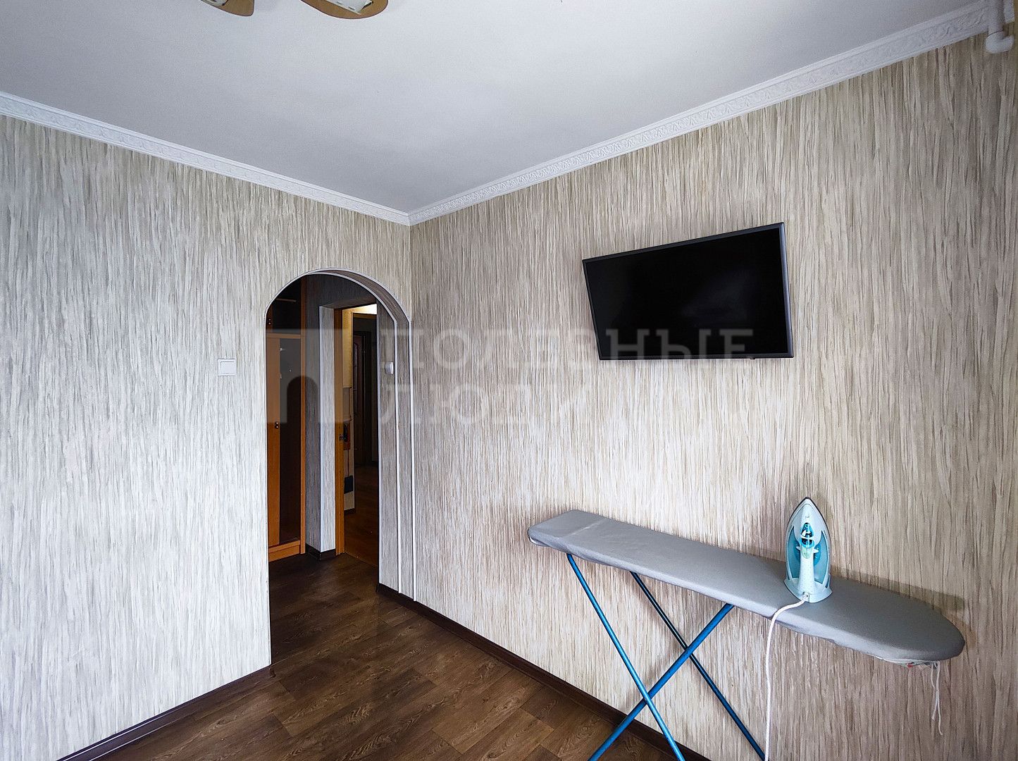 Фото недвижимости