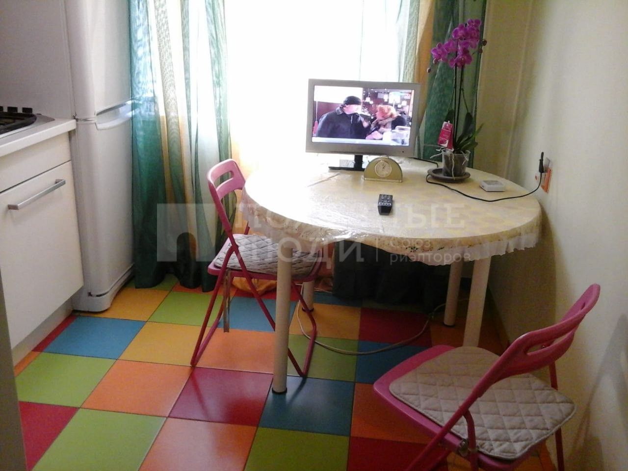 Фото недвижимости