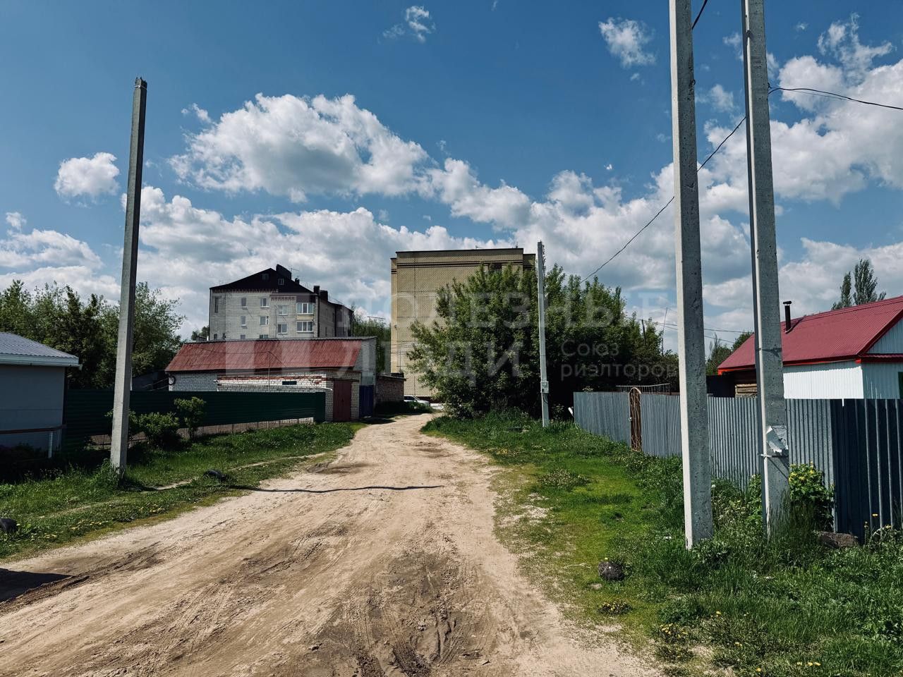 Фото недвижимости