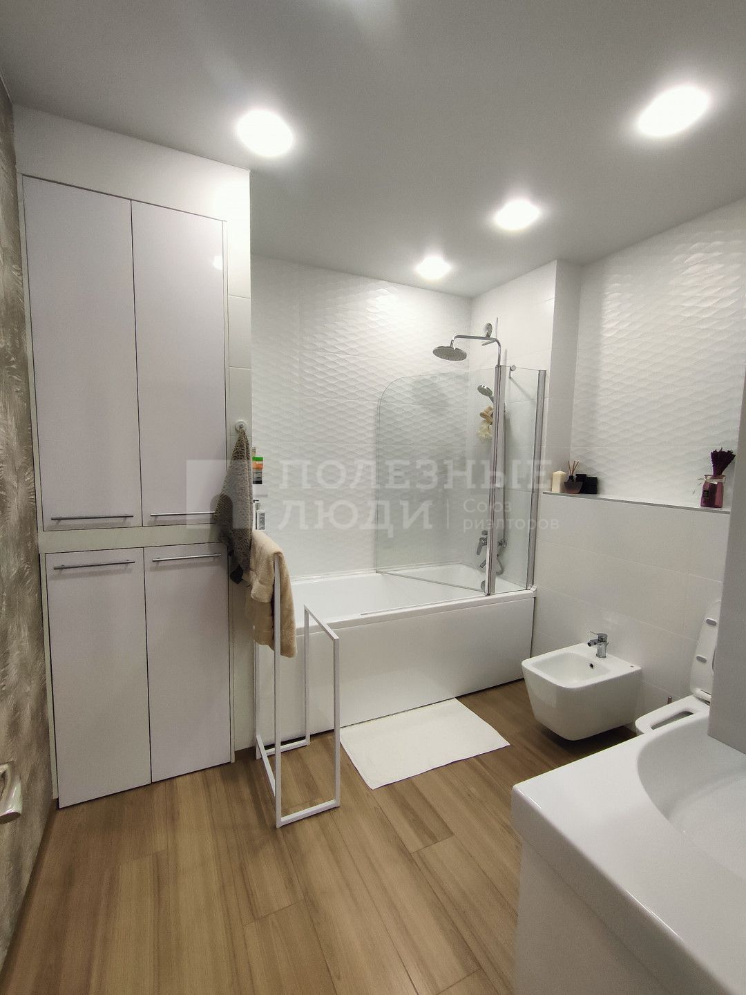 Фото недвижимости