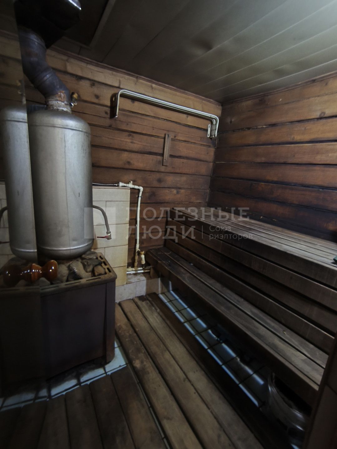 Фото недвижимости