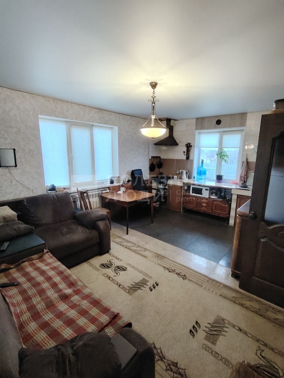 Фото недвижимости