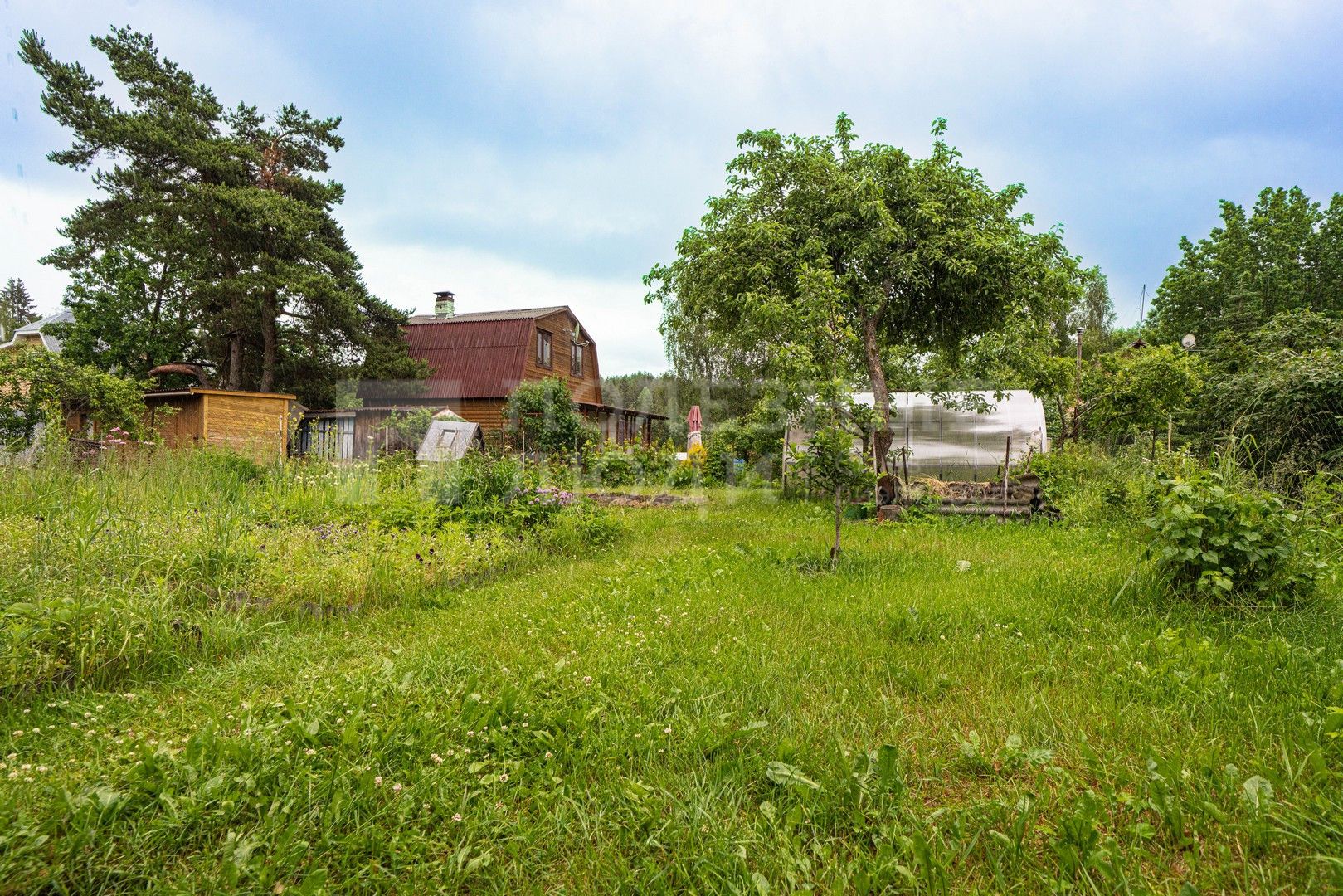 Фото недвижимости