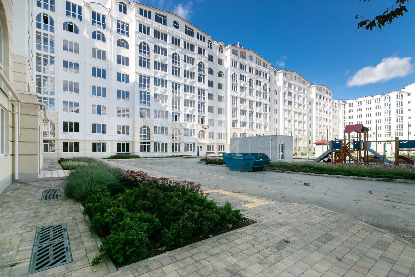 Фото недвижимости