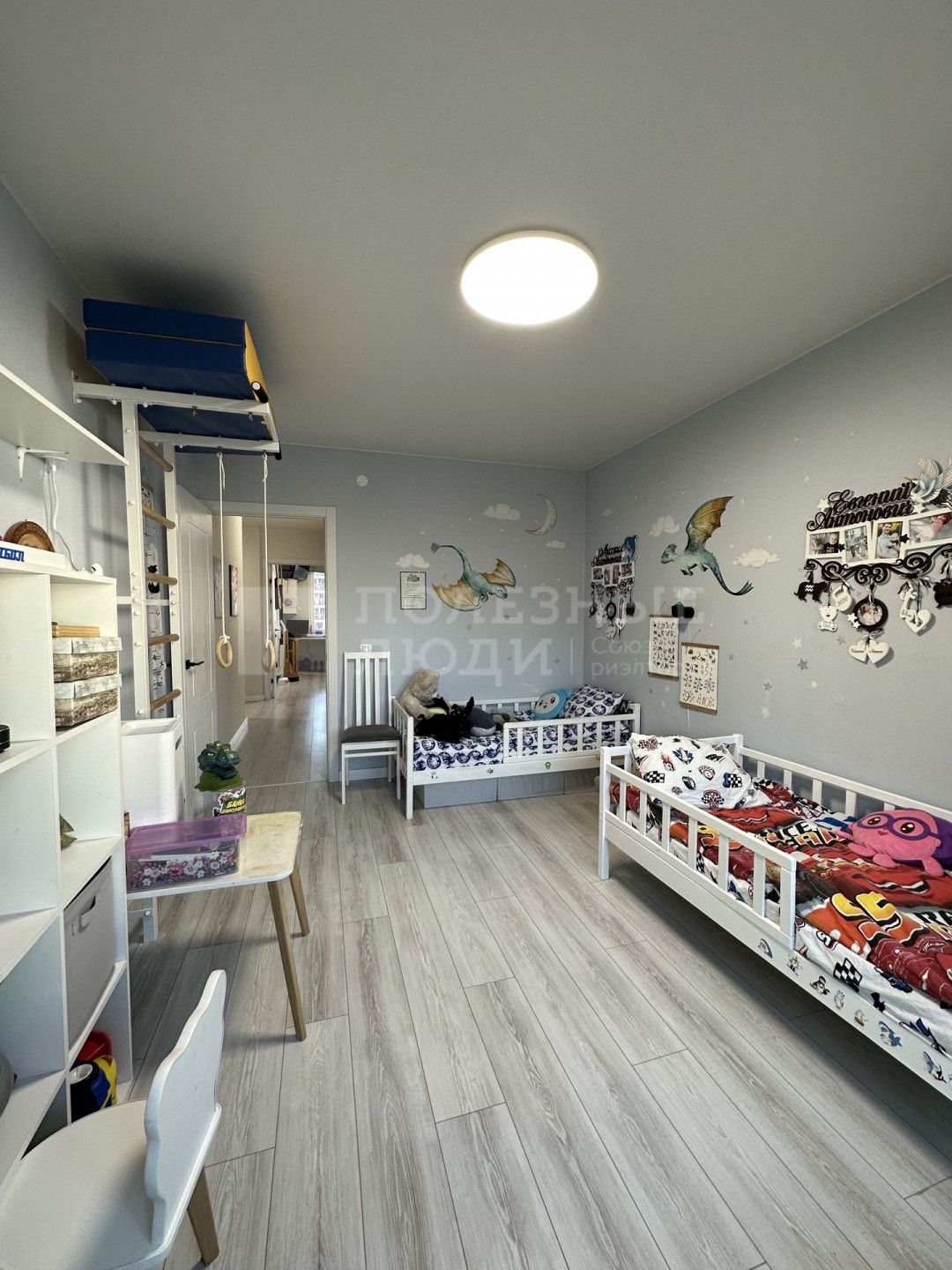 Фото недвижимости