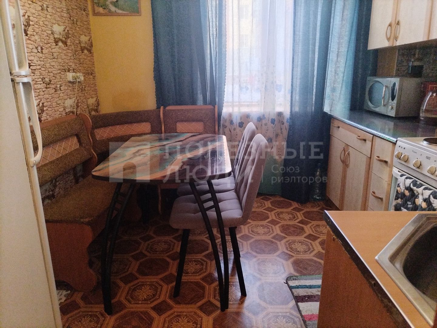 Фото недвижимости