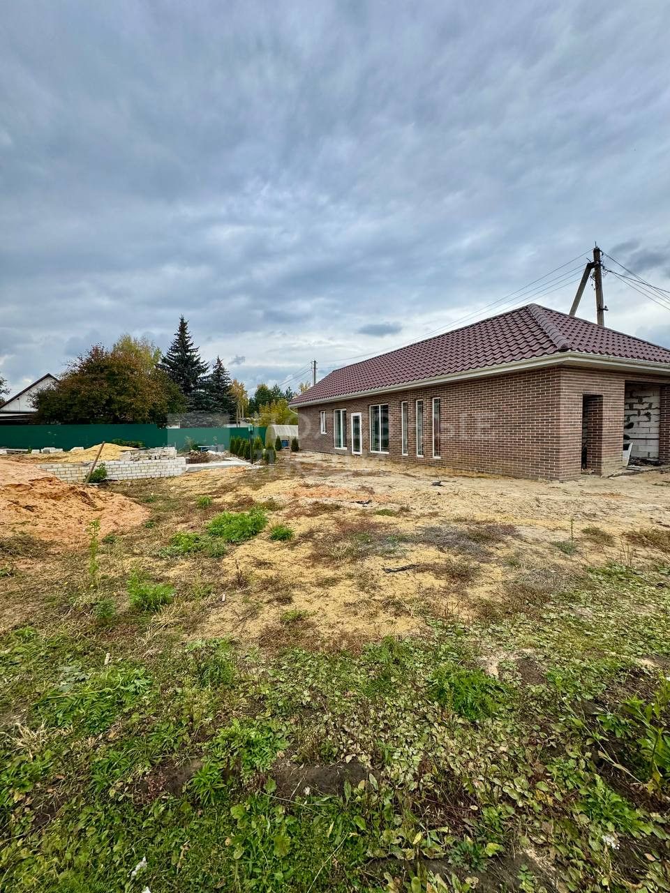 Фото недвижимости