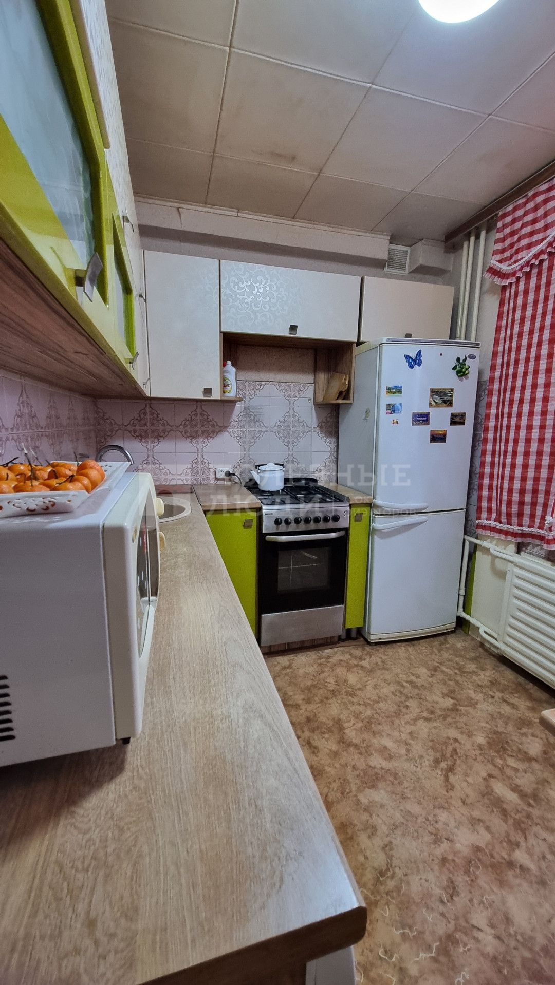 Фото недвижимости