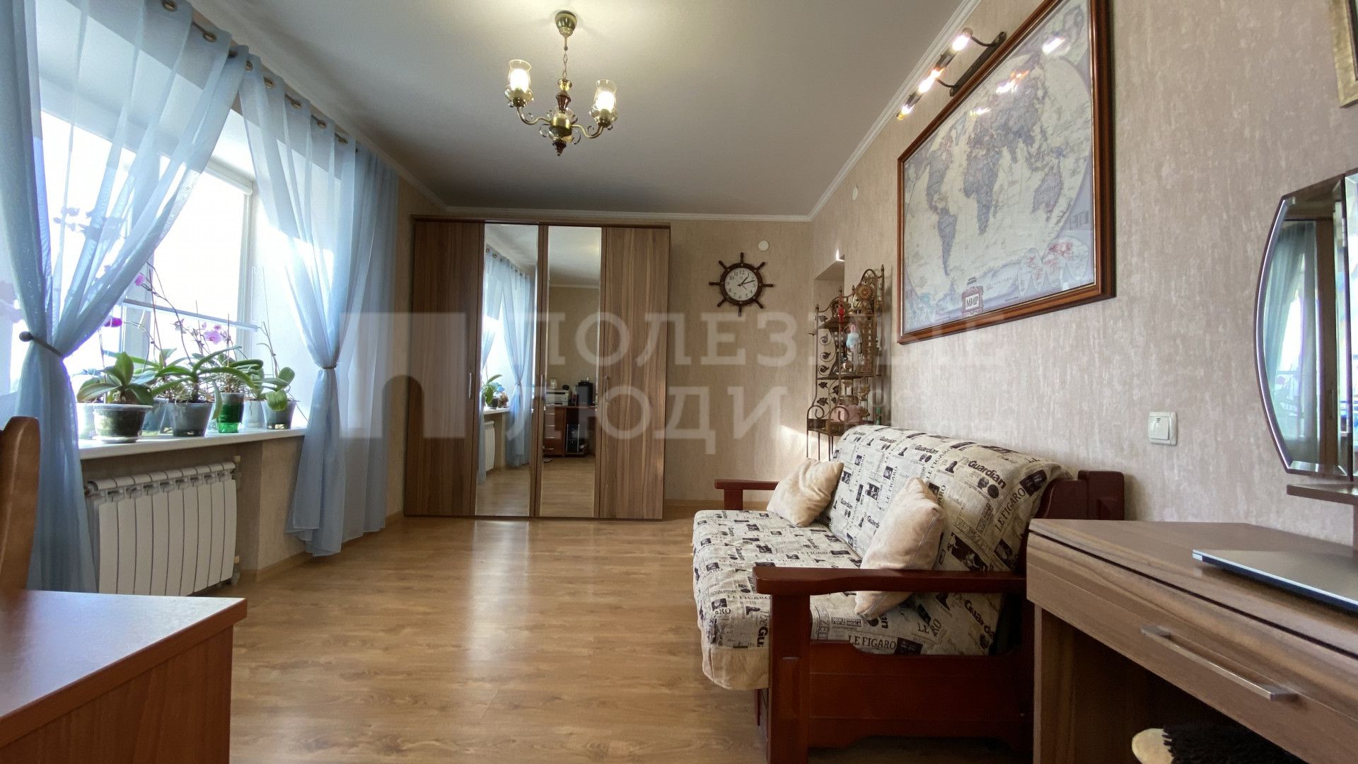 Фото недвижимости