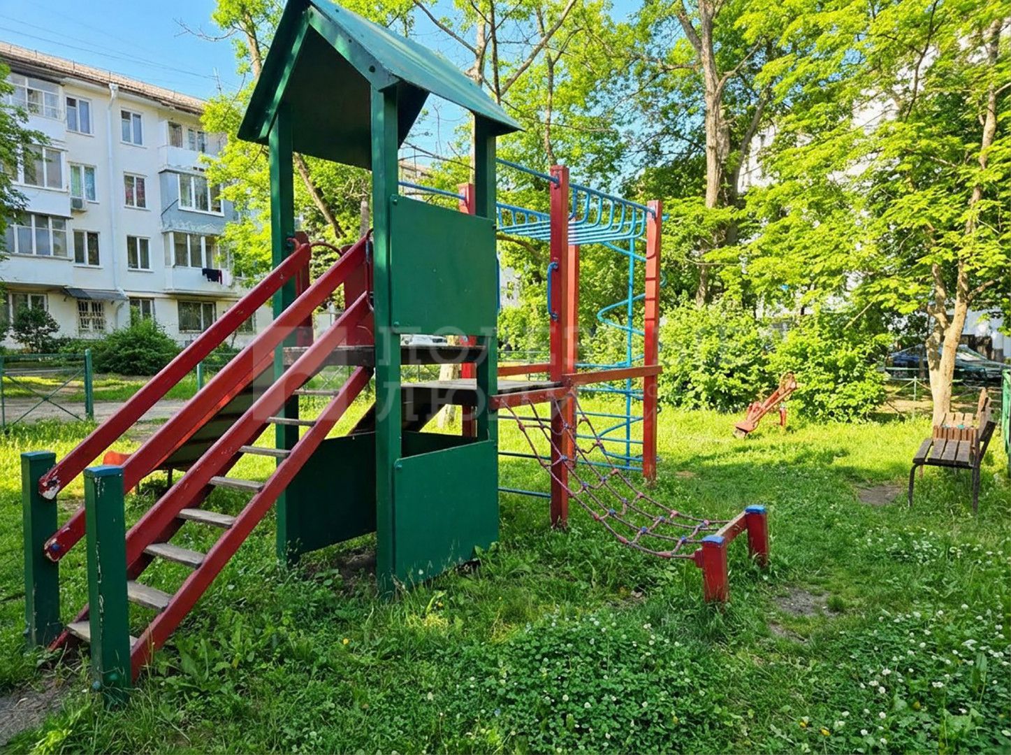 Фото недвижимости