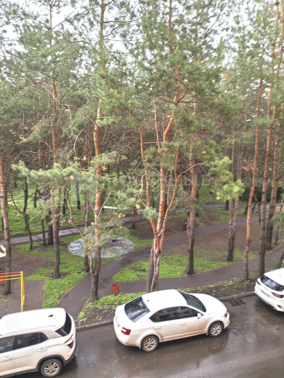 Фото недвижимости