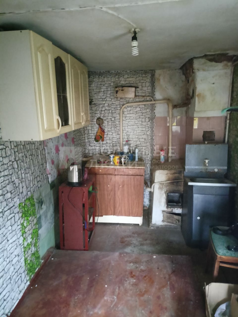 Фото недвижимости