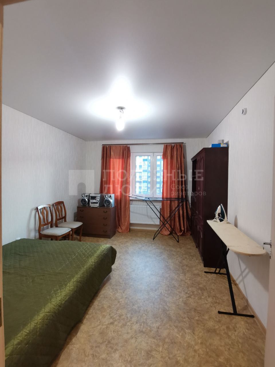 Фото недвижимости