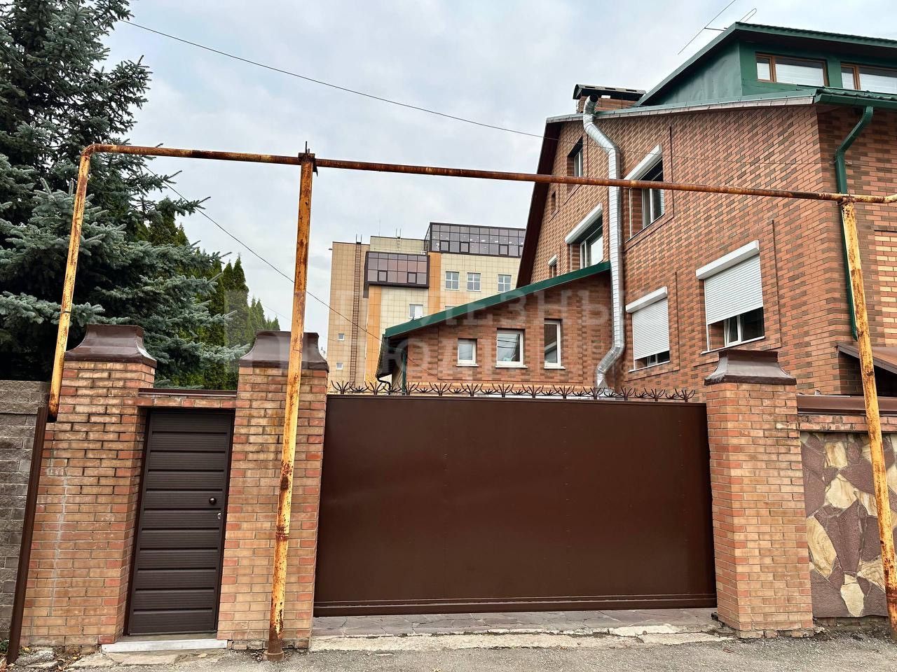 Фото недвижимости