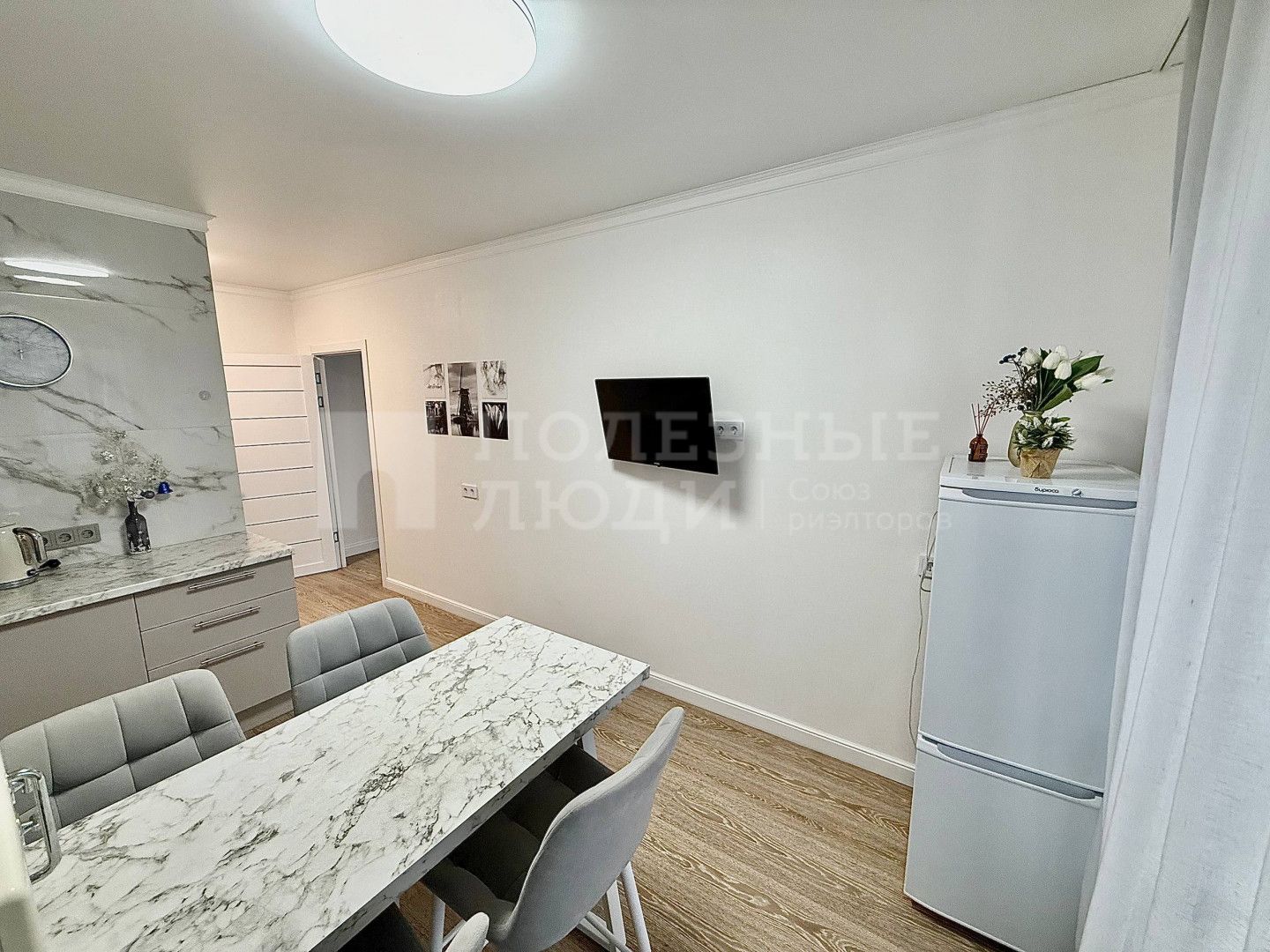 Фото недвижимости