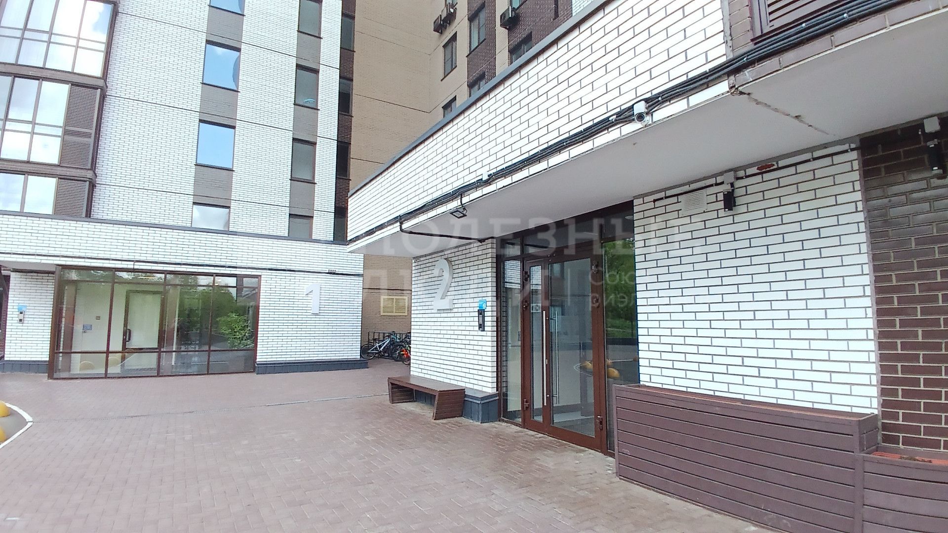Фото недвижимости