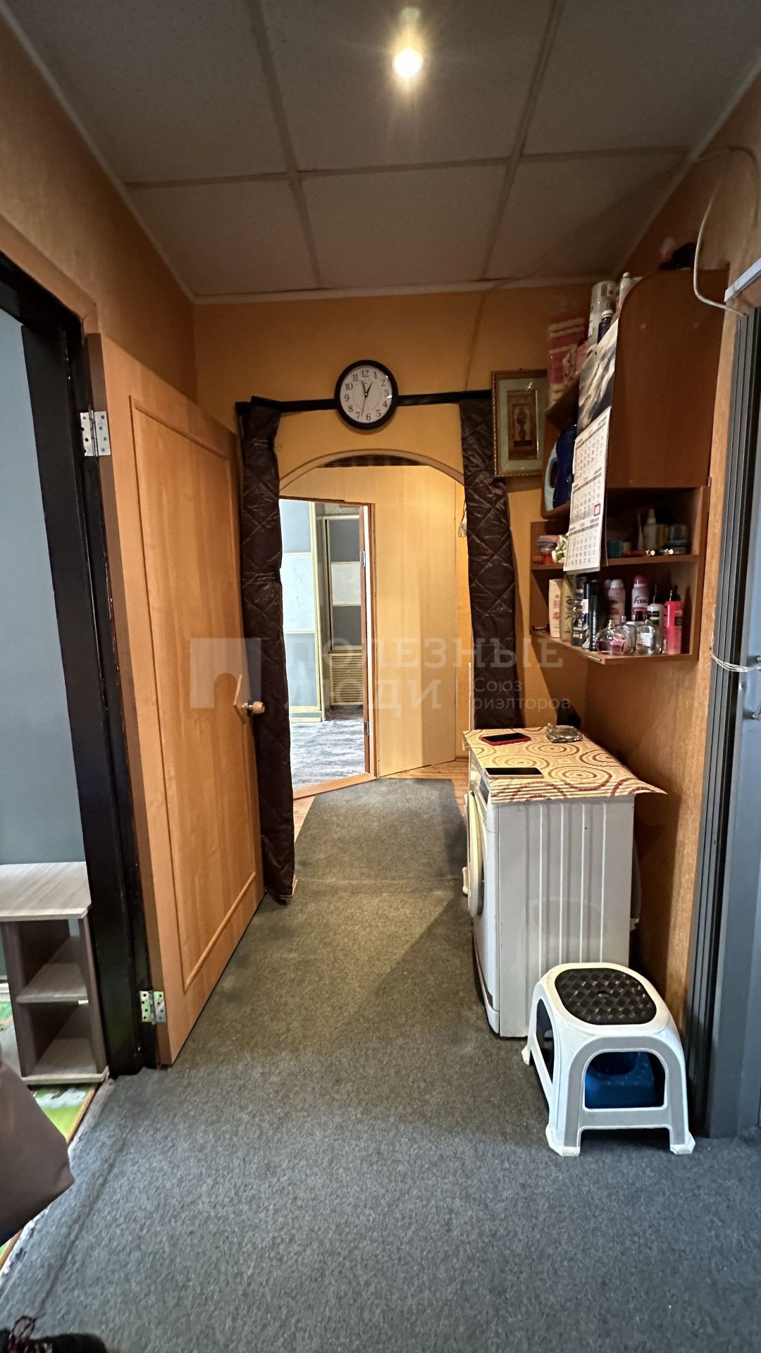 Фото недвижимости