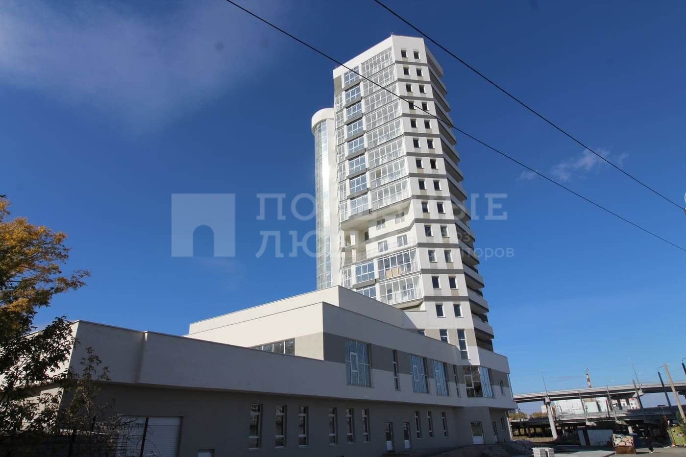 Фото недвижимости