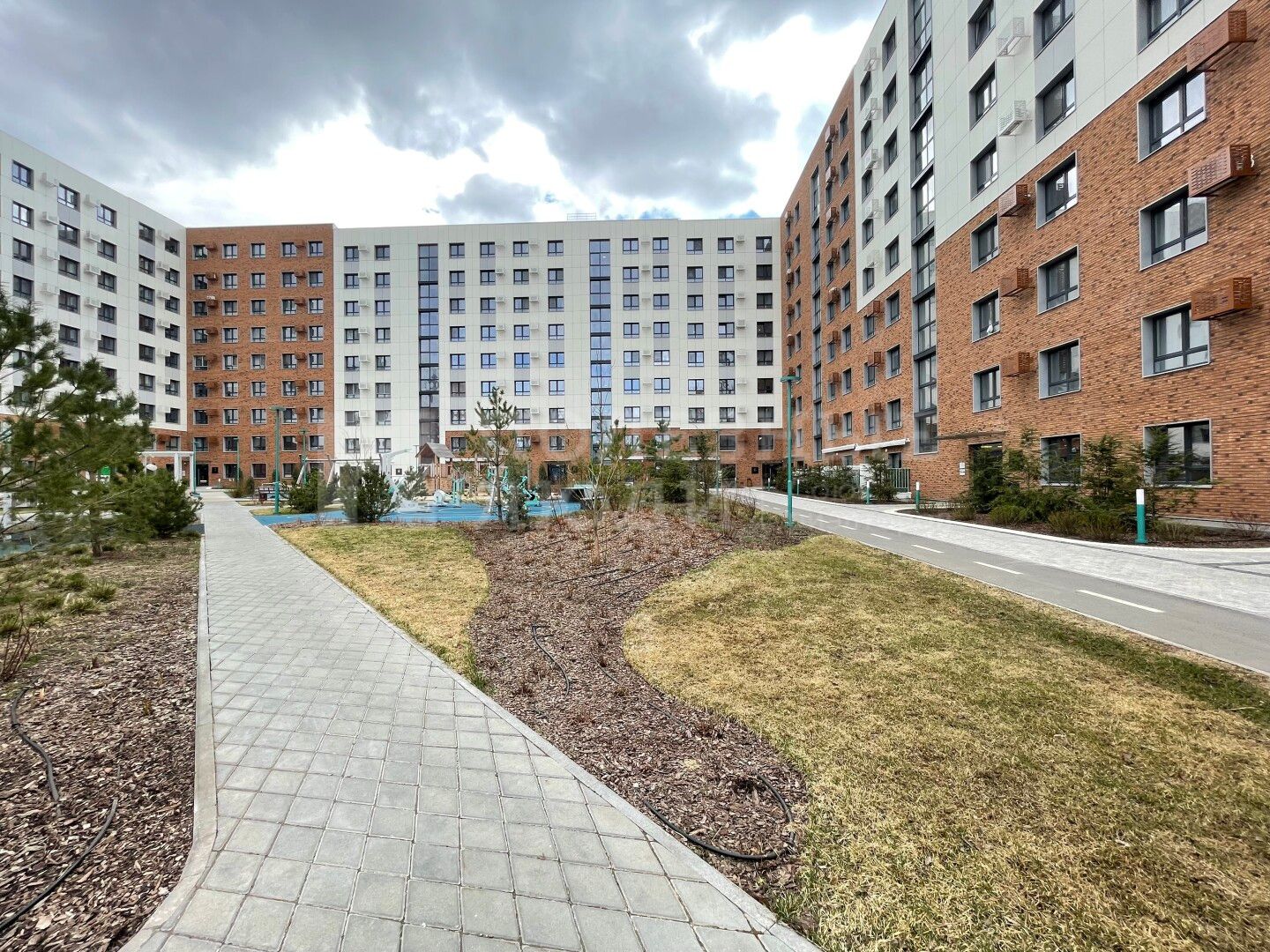 Фото недвижимости