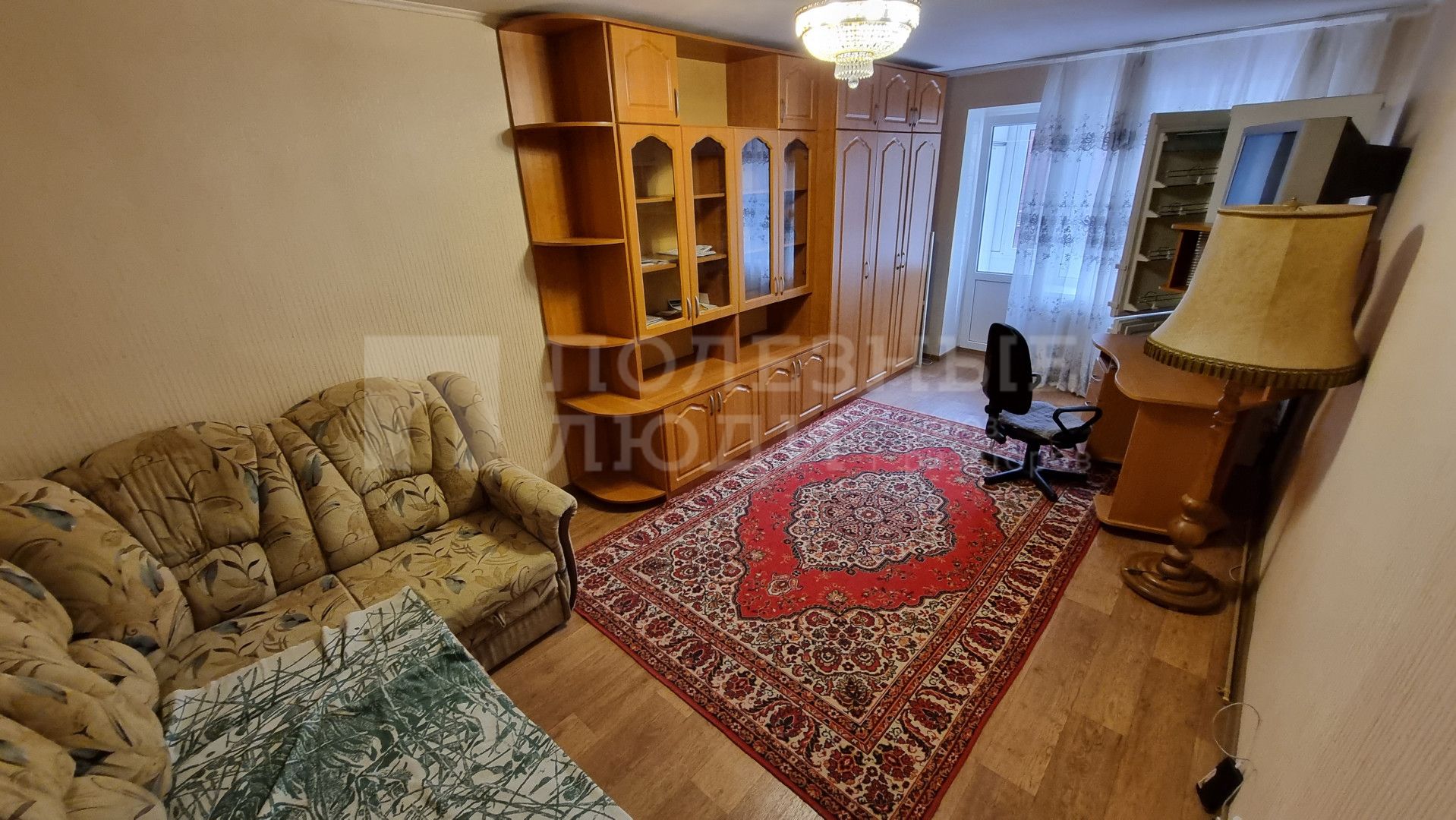 Фото недвижимости