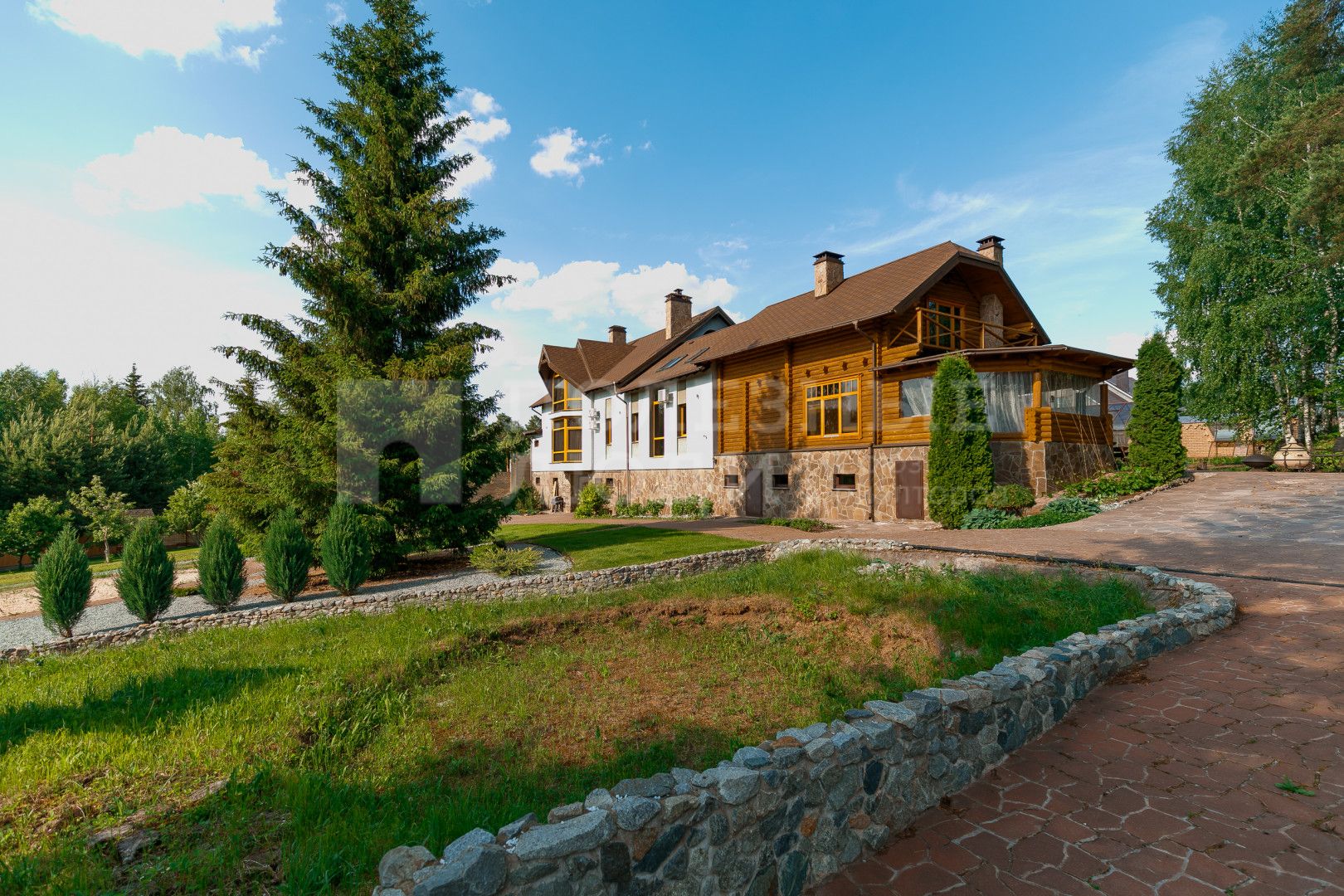 Фото недвижимости