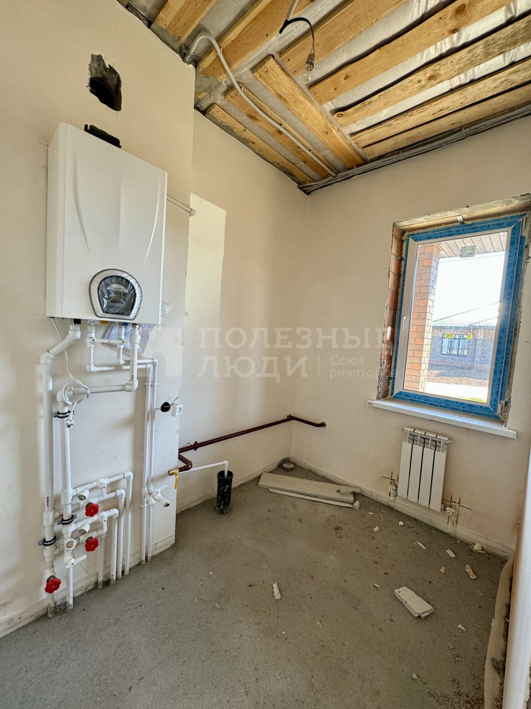 Фото недвижимости