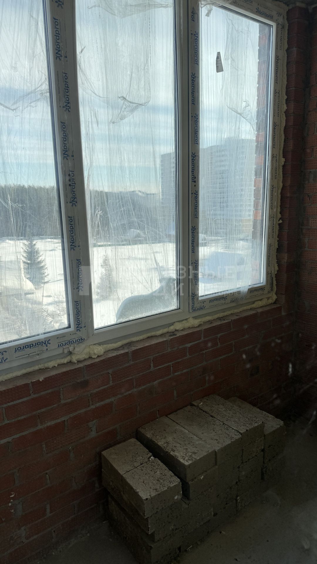 Фото недвижимости