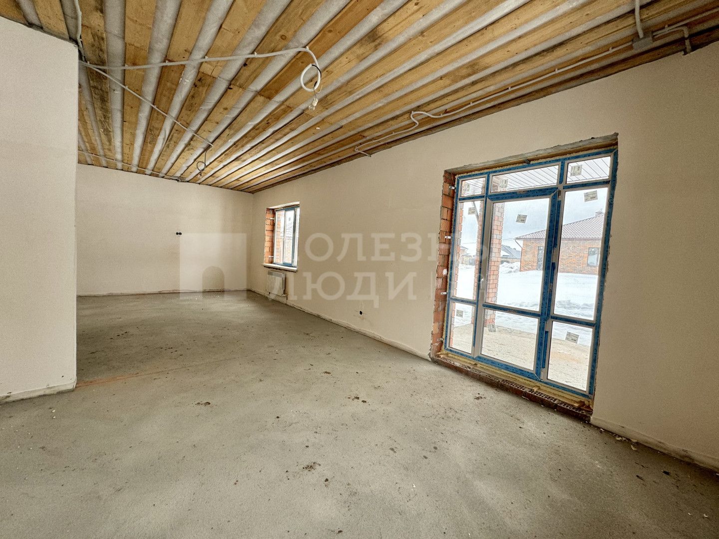 Фото недвижимости