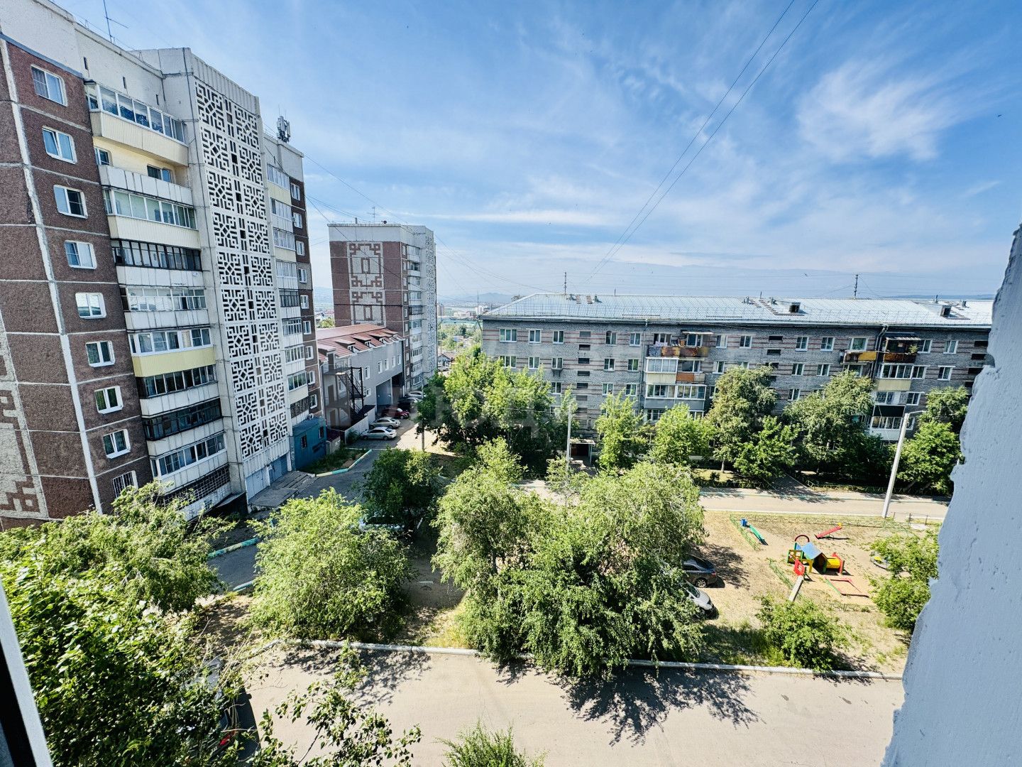 Фото недвижимости