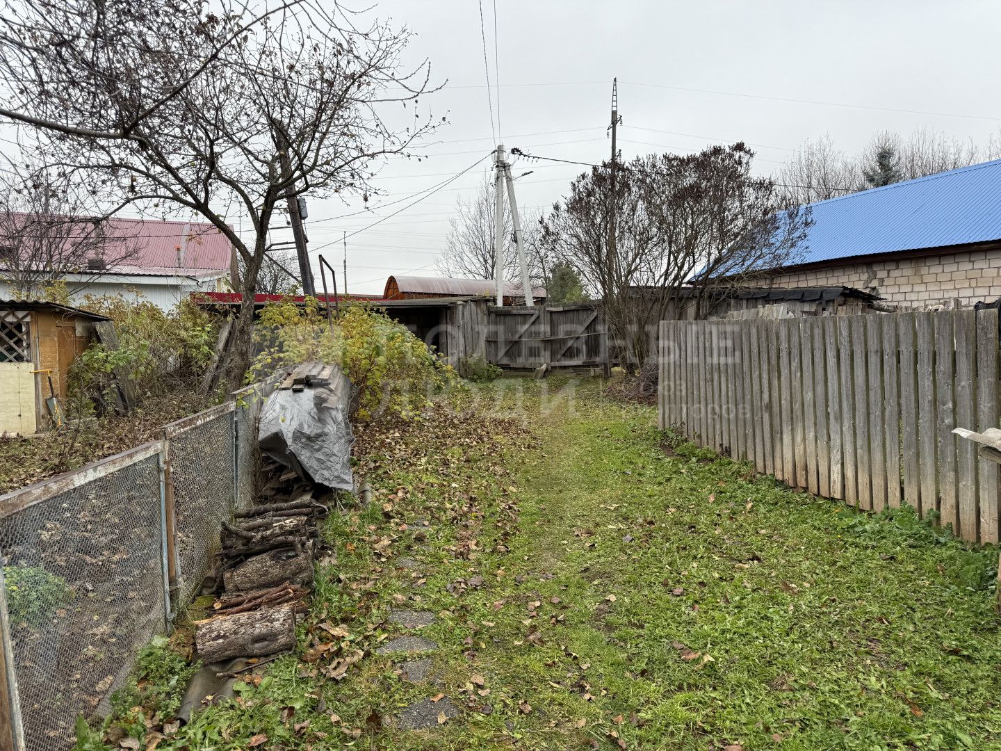 Фото недвижимости