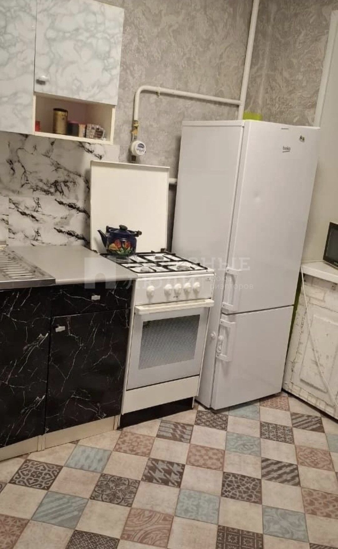 Фото недвижимости