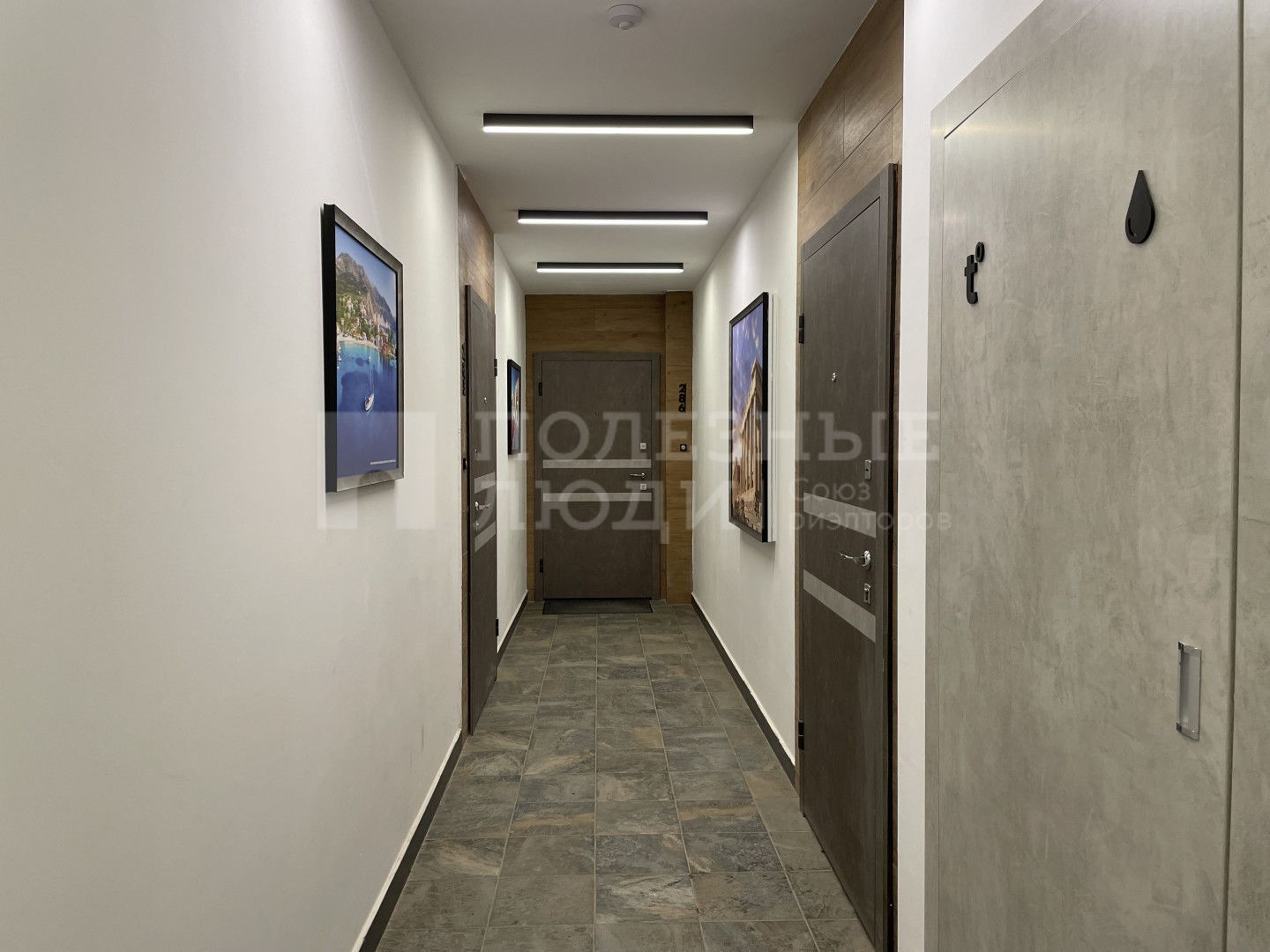 Фото недвижимости