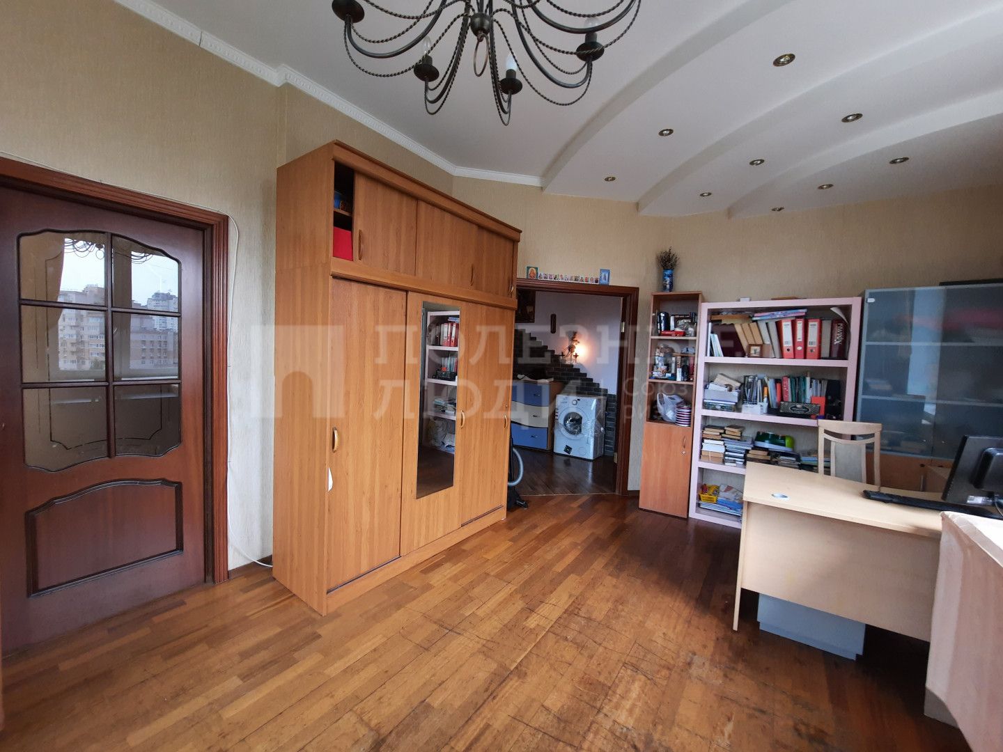 Фото недвижимости