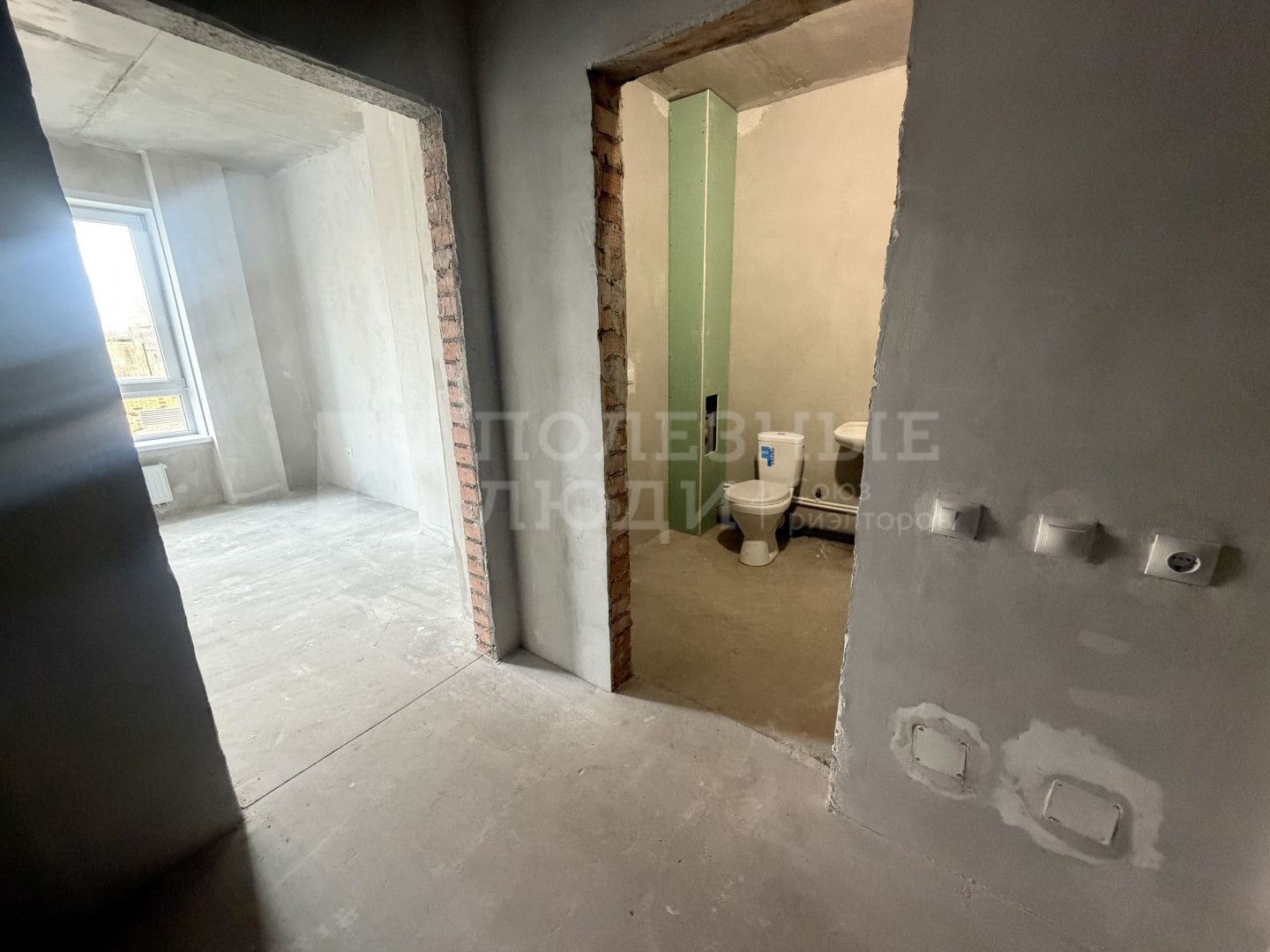 Фото недвижимости