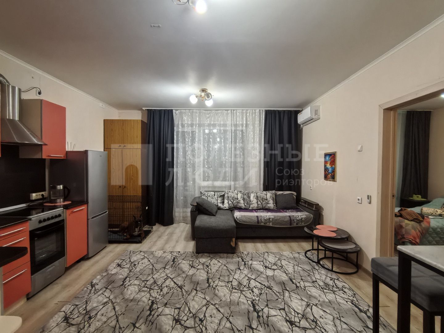 Фото недвижимости