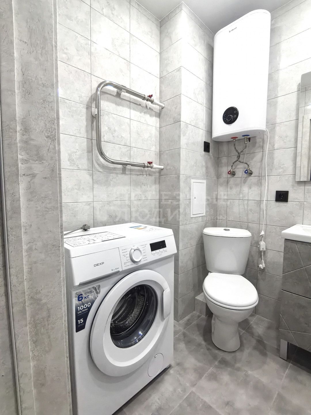 Фото недвижимости