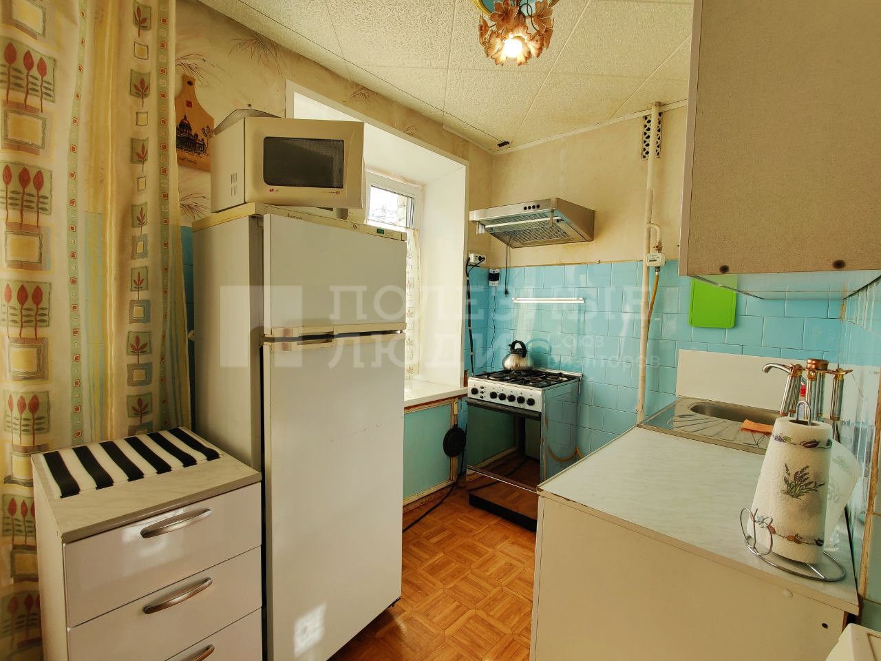 Фото недвижимости